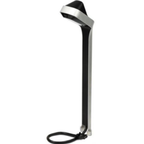 DATALOGIC TOP DOWN READER (TDR),TALL,12.4"